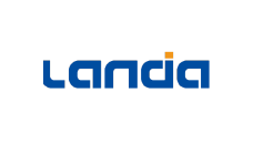 Landa