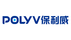 Polyv