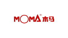 moma
