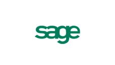 sage