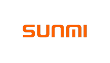 sunmi